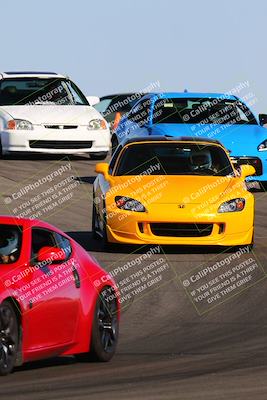 media/Apr-08-2022-Doghouse Garage (Fri) [[61ef3a1502]]/Beginner (Blue)/Session 1 (Lead and Follow)/